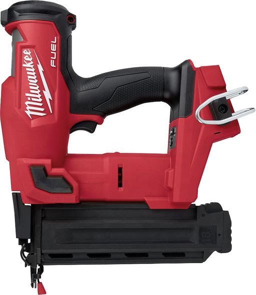 Milwaukee 2746-20 M18 Fuel Brad Nailer - Image 1