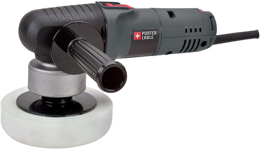 Porter-Cable 7424XP Car Buffer, Polisher - Image 1