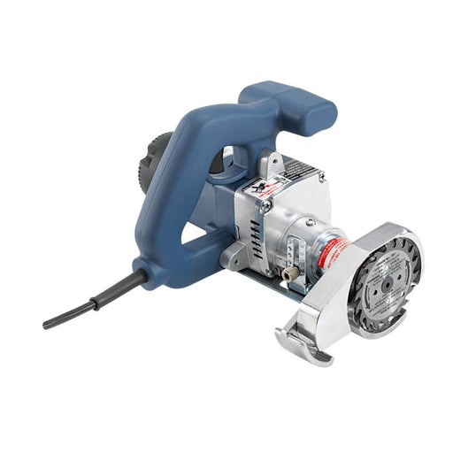Crain 777 Toe-Kick Saw - Image 1