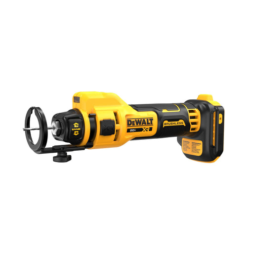 DeWalt DCE555B Cut-Out Tool - Image 1