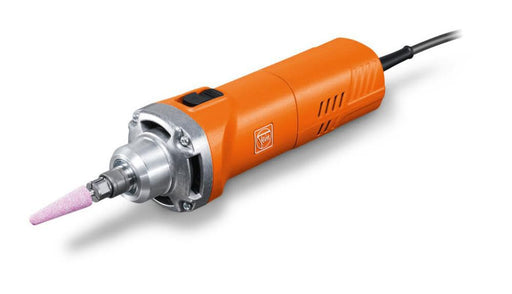 Fein GSZ 8-280 P Die Grinder - Image 1
