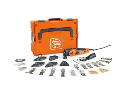 Fein MultiMaster MM 700 Max Top - Image 1
