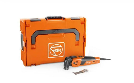 Fein MultiMaster MM 700 Max - Image 1