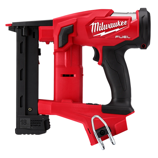 Milwaukee 2749-20 M18 Fuel Stapler (Tool Only) - Image 1