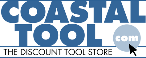 Coastal Logo