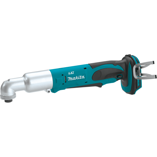 Makita XLT01Z LXT Angle Impact Driver - Image 1