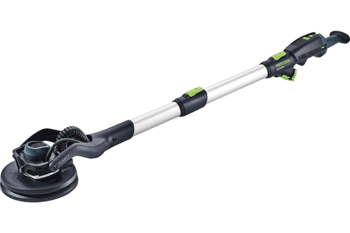 Festool 575994 Drywall Sander PLANEX LHS 2 225 EQI-Plus - Image 2