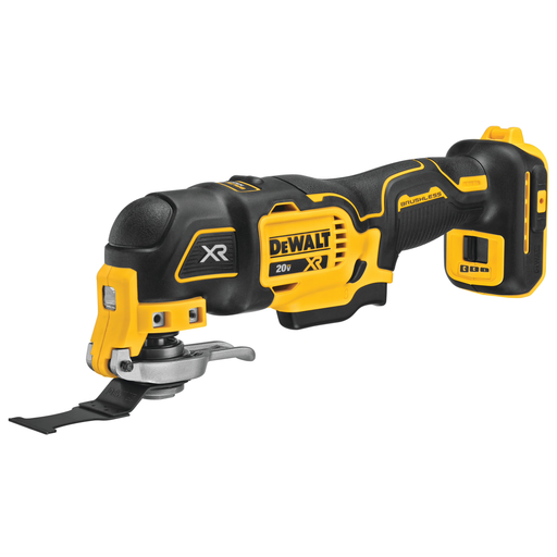 DeWalt DCS356B Multi-Tool - Image 1
